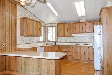 Welcome Home to 10765 Chisholm Trail in Cherry Valley! If you're on Highland Springs Village Golf Course in California - for sale on GolfHomes.com, golf home, golf lot