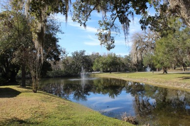This gorgeous home has just hit the market, and youll be amazed on Schalamar Creek Golf and Country Club in Florida - for sale on GolfHomes.com, golf home, golf lot