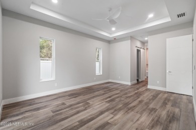 NEW CONSTRUCTION! Now move-in ready! Award-winning builder! This on Palm Harbor Golf Club in Florida - for sale on GolfHomes.com, golf home, golf lot