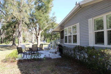 This gorgeous home has just hit the market, and youll be amazed on Schalamar Creek Golf and Country Club in Florida - for sale on GolfHomes.com, golf home, golf lot