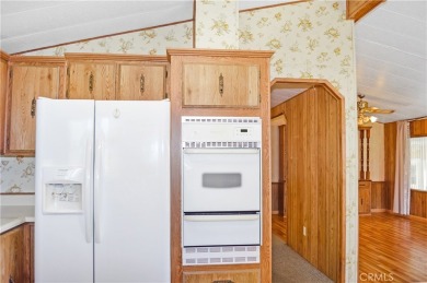 Welcome Home to 10765 Chisholm Trail in Cherry Valley! If you're on Highland Springs Village Golf Course in California - for sale on GolfHomes.com, golf home, golf lot