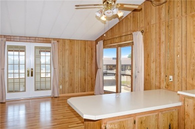 Welcome Home to 10765 Chisholm Trail in Cherry Valley! If you're on Highland Springs Village Golf Course in California - for sale on GolfHomes.com, golf home, golf lot