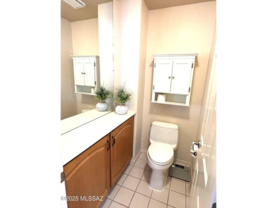 An exceptional opportunity awaits with this three-bedroom on El Conquistador Country Club - Conquistador in Arizona - for sale on GolfHomes.com, golf home, golf lot