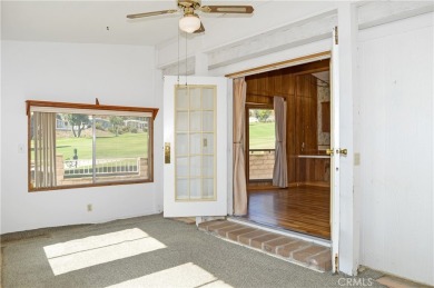 Welcome Home to 10765 Chisholm Trail in Cherry Valley! If you're on Highland Springs Village Golf Course in California - for sale on GolfHomes.com, golf home, golf lot