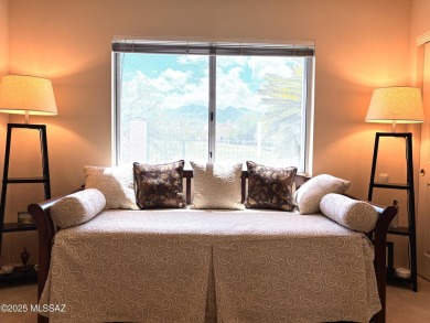 An exceptional opportunity awaits with this three-bedroom on El Conquistador Country Club - Conquistador in Arizona - for sale on GolfHomes.com, golf home, golf lot