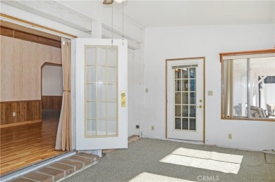 Welcome Home to 10765 Chisholm Trail in Cherry Valley! If you're on Highland Springs Village Golf Course in California - for sale on GolfHomes.com, golf home, golf lot