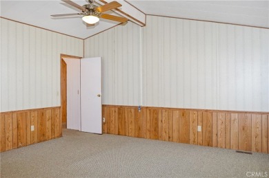 Welcome Home to 10765 Chisholm Trail in Cherry Valley! If you're on Highland Springs Village Golf Course in California - for sale on GolfHomes.com, golf home, golf lot