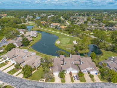 DON'T MISS this Beautiful Renovated Single-Story Townhouse in on Spruce Creek Golf Club in Florida - for sale on GolfHomes.com, golf home, golf lot