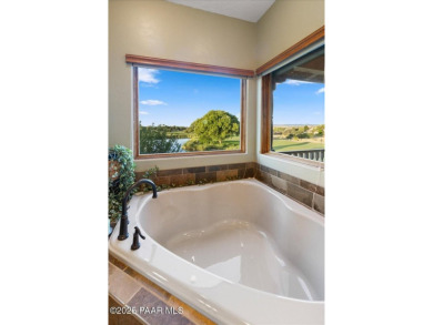 Luxury estate nestled at the end of a cul-de-sac and backing on Antelope Hills Golf Courses in Arizona - for sale on GolfHomes.com, golf home, golf lot