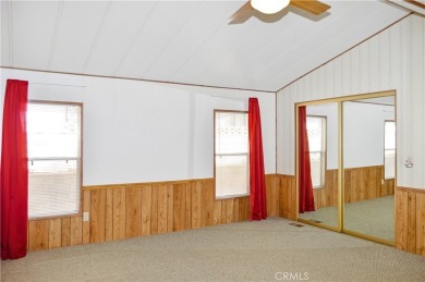 Welcome Home to 10765 Chisholm Trail in Cherry Valley! If you're on Highland Springs Village Golf Course in California - for sale on GolfHomes.com, golf home, golf lot