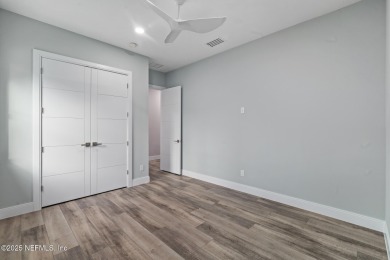 NEW CONSTRUCTION! Now move-in ready! Award-winning builder! This on Palm Harbor Golf Club in Florida - for sale on GolfHomes.com, golf home, golf lot