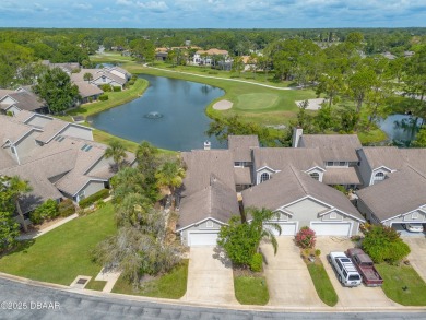 DON'T MISS this Beautiful Renovated Single-Story Townhouse in on Spruce Creek Golf Club in Florida - for sale on GolfHomes.com, golf home, golf lot