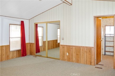 Welcome Home to 10765 Chisholm Trail in Cherry Valley! If you're on Highland Springs Village Golf Course in California - for sale on GolfHomes.com, golf home, golf lot