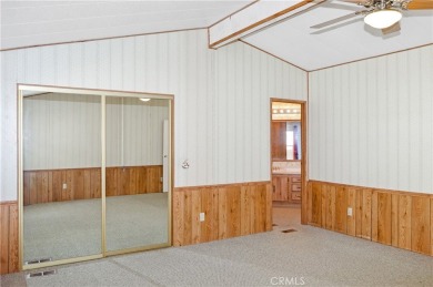 Welcome Home to 10765 Chisholm Trail in Cherry Valley! If you're on Highland Springs Village Golf Course in California - for sale on GolfHomes.com, golf home, golf lot