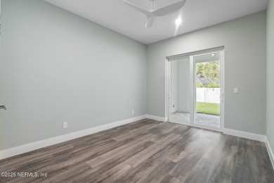 NEW CONSTRUCTION! Now move-in ready! Award-winning builder! This on Palm Harbor Golf Club in Florida - for sale on GolfHomes.com, golf home, golf lot