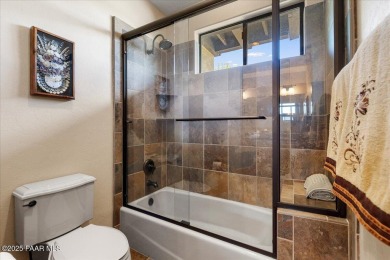 Luxury estate nestled at the end of a cul-de-sac and backing on Antelope Hills Golf Courses in Arizona - for sale on GolfHomes.com, golf home, golf lot