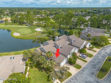 DON'T MISS this Beautiful Renovated Single-Story Townhouse in on Spruce Creek Golf Club in Florida - for sale on GolfHomes.com, golf home, golf lot