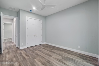 NEW CONSTRUCTION! Now move-in ready! Award-winning builder! This on Palm Harbor Golf Club in Florida - for sale on GolfHomes.com, golf home, golf lot