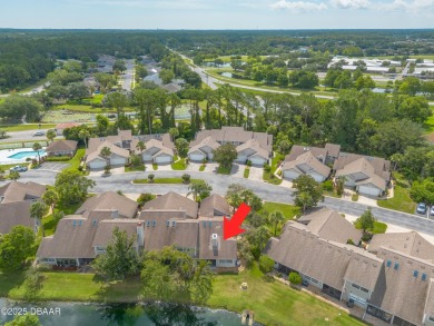 DON'T MISS this Beautiful Renovated Single-Story Townhouse in on Spruce Creek Golf Club in Florida - for sale on GolfHomes.com, golf home, golf lot