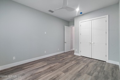 NEW CONSTRUCTION! Now move-in ready! Award-winning builder! This on Palm Harbor Golf Club in Florida - for sale on GolfHomes.com, golf home, golf lot