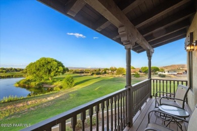 Luxury estate nestled at the end of a cul-de-sac and backing on Antelope Hills Golf Courses in Arizona - for sale on GolfHomes.com, golf home, golf lot