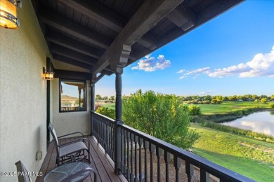 Luxury estate nestled at the end of a cul-de-sac and backing on Antelope Hills Golf Courses in Arizona - for sale on GolfHomes.com, golf home, golf lot