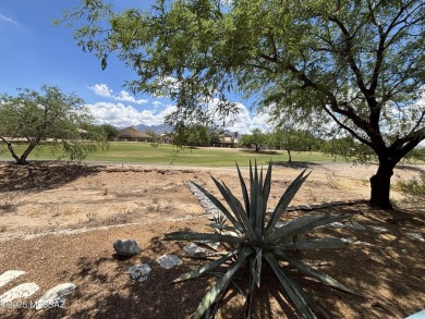 An exceptional opportunity awaits with this three-bedroom on El Conquistador Country Club - Conquistador in Arizona - for sale on GolfHomes.com, golf home, golf lot