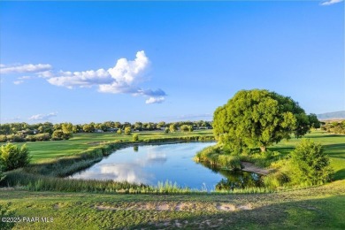 Luxury estate nestled at the end of a cul-de-sac and backing on Antelope Hills Golf Courses in Arizona - for sale on GolfHomes.com, golf home, golf lot