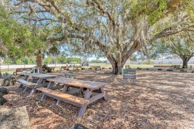 DON'T MISS this Beautiful Renovated Single-Story Townhouse in on Spruce Creek Golf Club in Florida - for sale on GolfHomes.com, golf home, golf lot