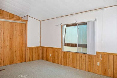 Welcome Home to 10765 Chisholm Trail in Cherry Valley! If you're on Highland Springs Village Golf Course in California - for sale on GolfHomes.com, golf home, golf lot