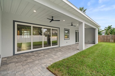 NEW CONSTRUCTION! Now move-in ready! Award-winning builder! This on Palm Harbor Golf Club in Florida - for sale on GolfHomes.com, golf home, golf lot