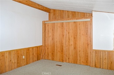 Welcome Home to 10765 Chisholm Trail in Cherry Valley! If you're on Highland Springs Village Golf Course in California - for sale on GolfHomes.com, golf home, golf lot