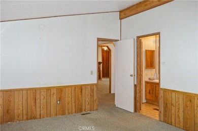 Welcome Home to 10765 Chisholm Trail in Cherry Valley! If you're on Highland Springs Village Golf Course in California - for sale on GolfHomes.com, golf home, golf lot