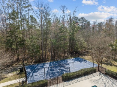 Welcome to 9394 Harroway Road, a stunning 1.5-story home on Golf Club At Wescott Plantation in South Carolina - for sale on GolfHomes.com, golf home, golf lot