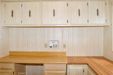 Welcome Home to 10765 Chisholm Trail in Cherry Valley! If you're on Highland Springs Village Golf Course in California - for sale on GolfHomes.com, golf home, golf lot