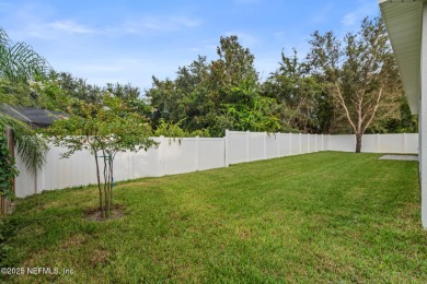 Now move-in ready! Built by an award-winning builder, this on Palm Harbor Golf Club in Florida - for sale on GolfHomes.com, golf home, golf lot