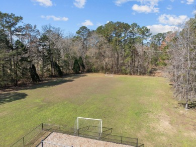 Welcome to 9394 Harroway Road, a stunning 1.5-story home on Golf Club At Wescott Plantation in South Carolina - for sale on GolfHomes.com, golf home, golf lot