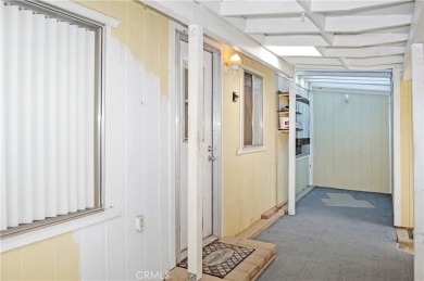 Welcome Home to 10765 Chisholm Trail in Cherry Valley! If you're on Highland Springs Village Golf Course in California - for sale on GolfHomes.com, golf home, golf lot