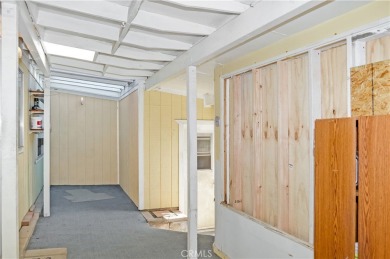 Welcome Home to 10765 Chisholm Trail in Cherry Valley! If you're on Highland Springs Village Golf Course in California - for sale on GolfHomes.com, golf home, golf lot