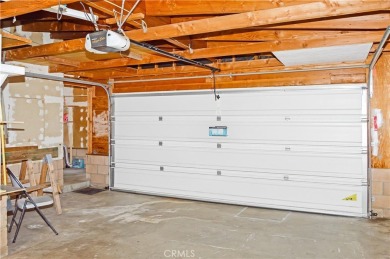 Welcome Home to 10765 Chisholm Trail in Cherry Valley! If you're on Highland Springs Village Golf Course in California - for sale on GolfHomes.com, golf home, golf lot