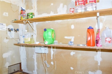 Welcome Home to 10765 Chisholm Trail in Cherry Valley! If you're on Highland Springs Village Golf Course in California - for sale on GolfHomes.com, golf home, golf lot