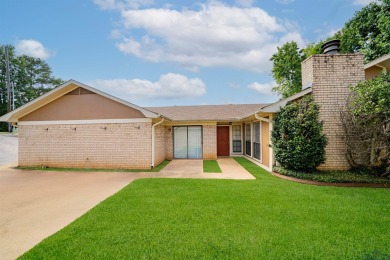 Welcome to this beautiful home perfectly situated on the freshly for sale on GolfHomes.com