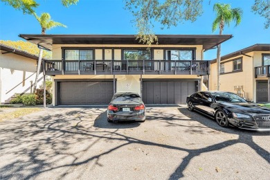 PRICE CORRECTION!!! Sleek  Sophisticated 2-Bed, 1.5-Bath on Cove Cay Country Club in Florida - for sale on GolfHomes.com, golf home, golf lot