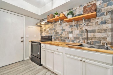 PRICE CORRECTION!!! Sleek  Sophisticated 2-Bed, 1.5-Bath on Cove Cay Country Club in Florida - for sale on GolfHomes.com, golf home, golf lot