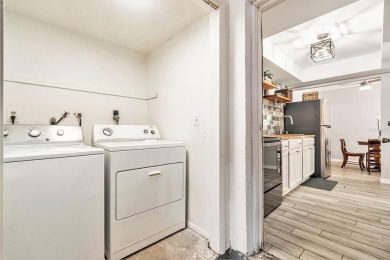 PRICE CORRECTION!!! Sleek  Sophisticated 2-Bed, 1.5-Bath on Cove Cay Country Club in Florida - for sale on GolfHomes.com, golf home, golf lot
