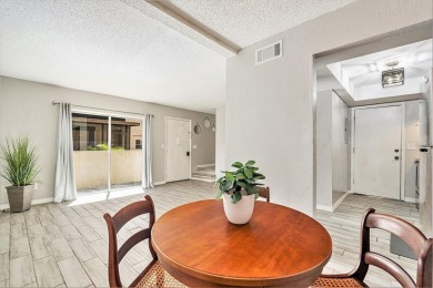 PRICE CORRECTION!!! Sleek  Sophisticated 2-Bed, 1.5-Bath on Cove Cay Country Club in Florida - for sale on GolfHomes.com, golf home, golf lot