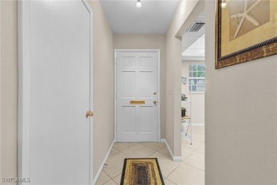 Welcome to our beautiful Myerlee property. The perfect home in on Myerlee Country Club in Florida - for sale on GolfHomes.com, golf home, golf lot