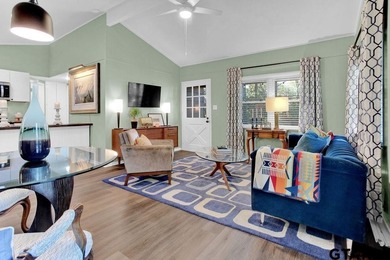 A True Hidden Gem in Hideaway Lake

Discover this charming on Hide-A-Way Lake Golf Course in Texas - for sale on GolfHomes.com, golf home, golf lot