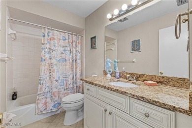 Welcome to our beautiful Myerlee property. The perfect home in on Myerlee Country Club in Florida - for sale on GolfHomes.com, golf home, golf lot