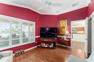 NO BOND!!!  Welcome to this stunning 3-bedroom, 2-bathroom on The Links of Spruce Creek in Florida - for sale on GolfHomes.com, golf home, golf lot